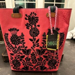 Consuela Everyday Tote